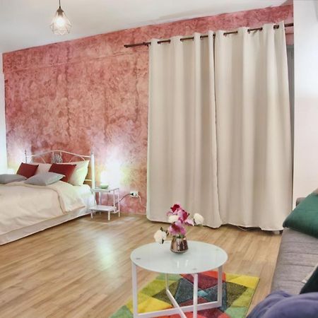 Luxury Downtown Apartment Cluj-Napoca Ngoại thất bức ảnh